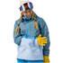 Flylow Sarah Womens Anorak Jacket 2026