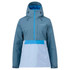 Flylow Sarah Womens Anorak Jacket 2026