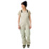 Flylow Moxie Womens Bib Pant 2026