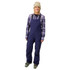 Flylow Moxie Womens Bib Pant 2026