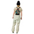 Flylow Moxie Womens Bib Pant 2026