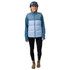 Flylow Laurel Womens Vest 2026