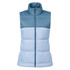 Flylow Laurel Womens Vest 2026