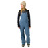 Flylow Foxy Insulated Womens Bib Pant 2026