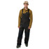 Flylow Baker Insulated Mens Bib Pant 2026