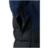 Flylow Colt Down Mens Jacket 2026