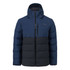 Flylow Colt Down Mens Jacket 2026