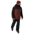 Flylow Albert Mens Jacket 2026