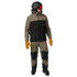 Flylow Albert Mens Jacket 2026