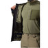 Flylow Albert Mens Jacket 2026