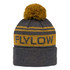 Flylow OG POM Adult Hat 2026 Flylow OG POM Adult Hat 2026