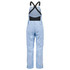Flylow Sphynx Womens Bib Pant 2026