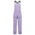 Flylow Foxy Womens Bib Pant 2026