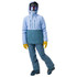 Flylow Avery Womens Jacket 2026