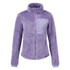 Flylow Felice Womens Jacket 2026