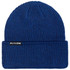 Flylow Trawler Adult Beanie 2026 Flylow Trawler Adult Beanie 2026