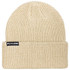 Flylow Trawler Adult Beanie 2026 Flylow Trawler Adult Beanie 2026