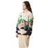 Picture NYSS Womens Zip Fleece 2026