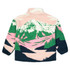 Picture NYSS Womens Zip Fleece 2026