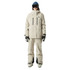 Picture Orosi Womens Jacket 2026
