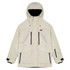 Picture Orosi Womens Jacket 2026