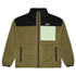 Picture Arcca Womens Full Zip Fleece 2026