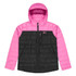 Picture Mid Puff Down Womens Jacket 2026