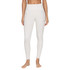 Le Bent Heavyweight Antarctic Fleece Womens Bottom 2026