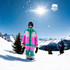 Picture Haakon Womens Jacket 2026