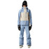Picture Sylva 3L Womens Jacket 2026