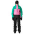 Picture Sylva 3L Womens Jacket 2026