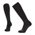 Le Bent Zero Cushion Compression Adult Snow Sock 2026