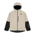 Picture Merepi Gore-Tex Mens Jacket 2026