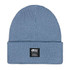 Picture York Adult Beanie 2026