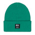 Picture York Adult Beanie 2026