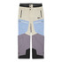 Picture Naikoon Mens Pant 2026