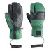 Picture Sparks Mens Lobster Mitt 2026