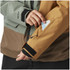 Picture Citrik Patchwork Mens Jacket 2026