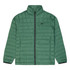 Picture Light Puff Mens Jacket 2026 Picture Light Puff Mens Jacket 2026