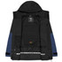 Picture Track Mens Jacket 2026