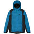 Picture Takashima Mens Jacket 2026