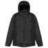 Picture Takashima Mens Jacket 2026