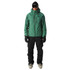 Picture Goods Mens Jacket 2026