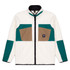 Picture Pmbton Mens Zip Fleece 2026