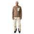 Picture Dauwy Mens Full Zip Fleece 2026