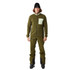 Picture Dauwy Mens Full Zip Fleece 2026