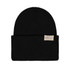 Picture Mayoa Adult Beanie 2026