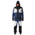 Picture Naikoon Mens Jacket 2026