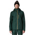 Patagonia Powder Town Mens Jacket 2026