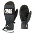 Crab Grab Punch Adult Mitt 2026